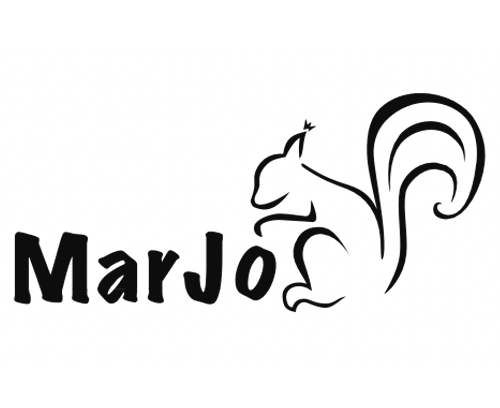Trusted partner logo 10