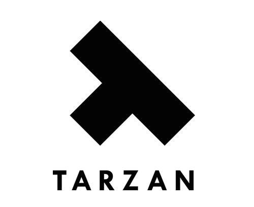 Trusted partner logo 4