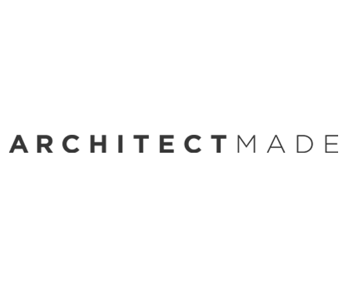 Trusted partner logo 7