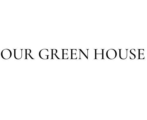 Trusted partner logo 8